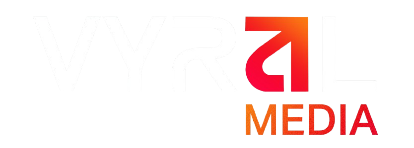 Vyal Logo
